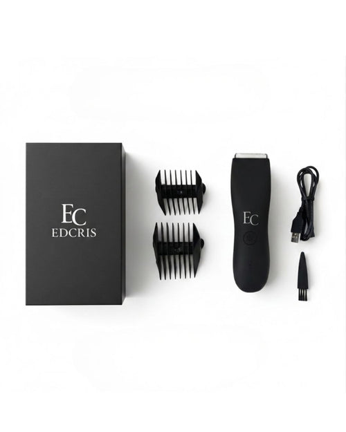 Rasuradora EDCRIS ORIGINAL