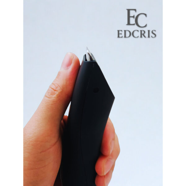 Cuchilla de Cerámica de Repuesto EDCRIS - Imagen 3