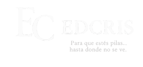 EdCris